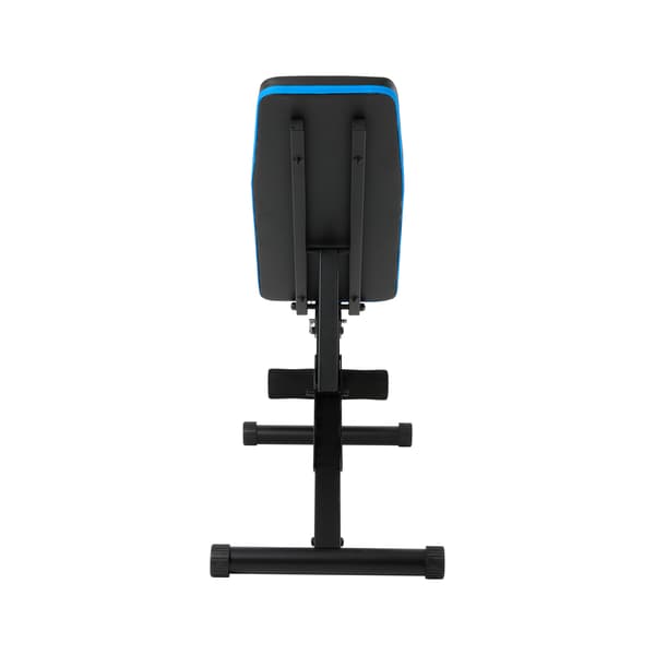 DOVE PRO drönare, HD-kamera + kontroll