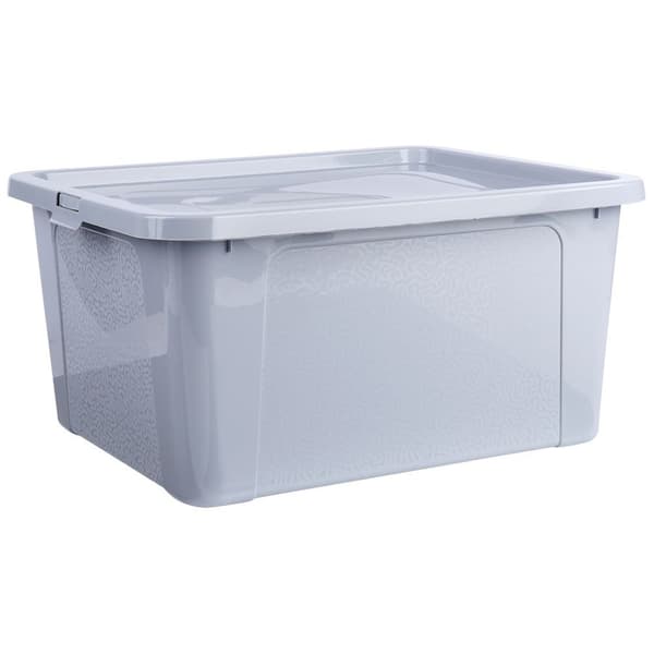 Beholder til opbevaring 20 liter