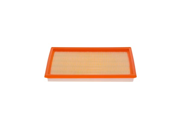 LUFTFILTER F026400473 BOSCH