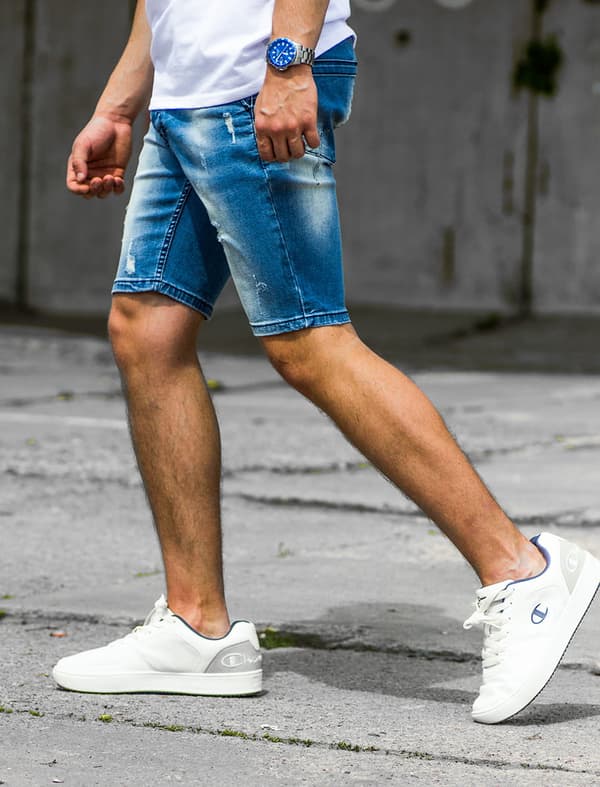 Pitkähihainen poolo premium beige Recea S