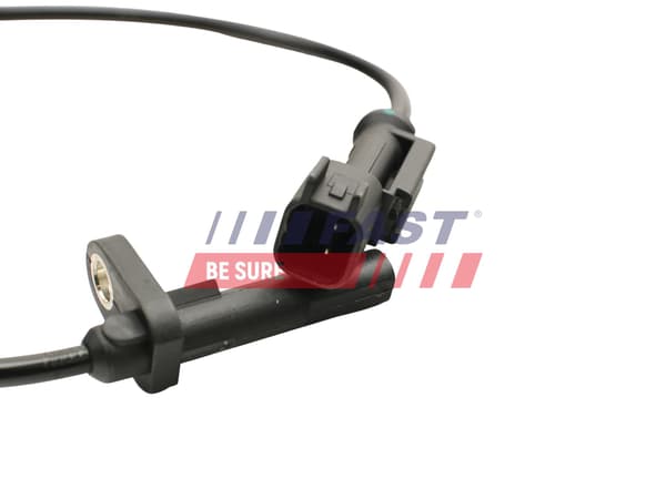 ABS-SENSOR FT80408 FAST