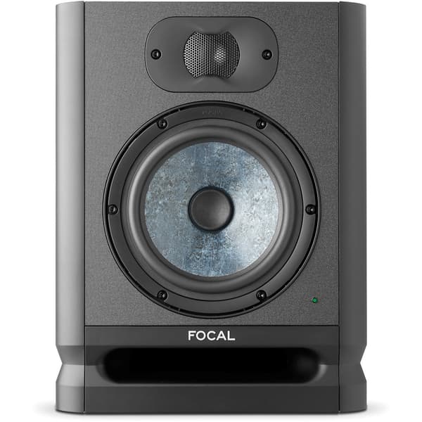 FOCAL ALPHA EVO 65 - Studiemonitor