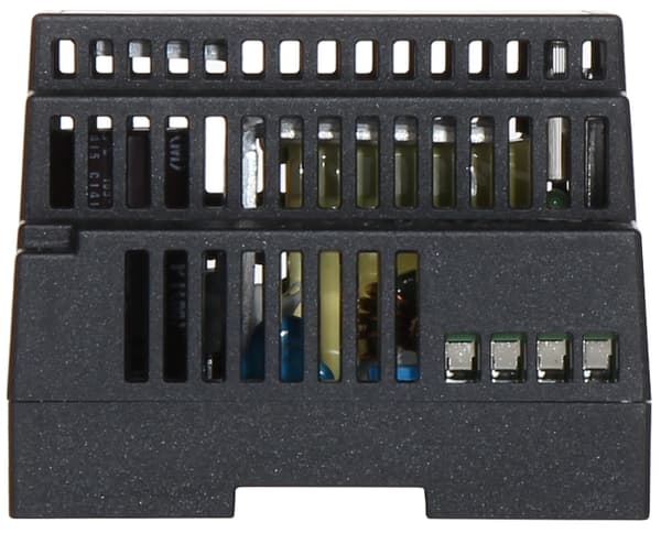 HAKKURITEHOLÄHDE DRC-24V60W-1AZ