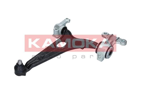 SVÄNGARM 9050237 KAMOKA