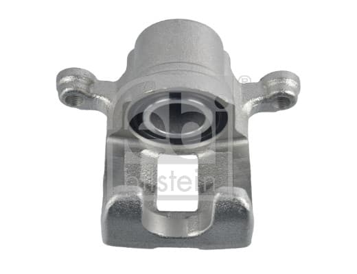 BREMSEKALIPER 181174 FEBI