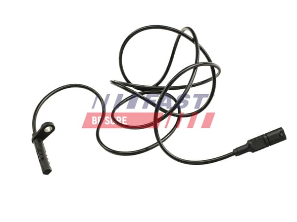 ABS-SENSOR FT80523 FAST
