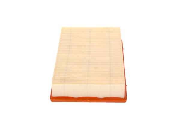 LUFTFILTER 1457433099 BOSCH