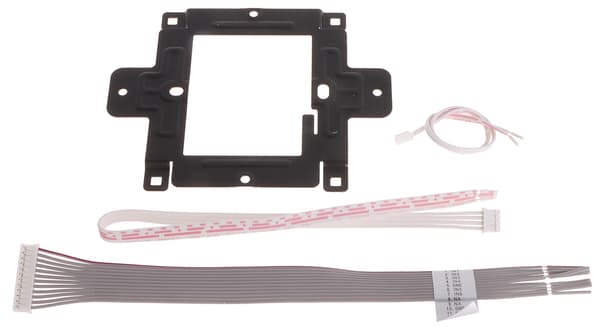 VTH5422HB IP / 2-tråds DAHUA INOMHUSPANEL