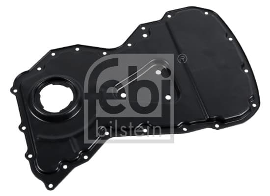 OMSLAG 179641 FEBI