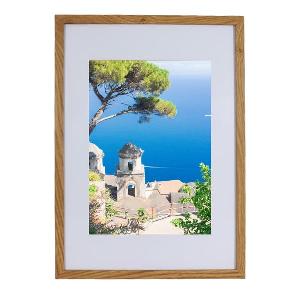 Fotoramme 15/15 BASIC M057 Eg 30x40 cm