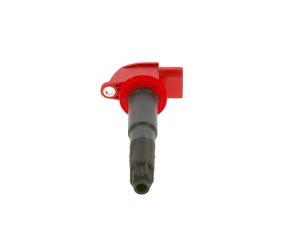 TÄNDSPOLE 0986221069 BOSCH