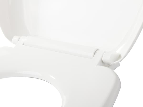 WC-istuin (10) GAB_A