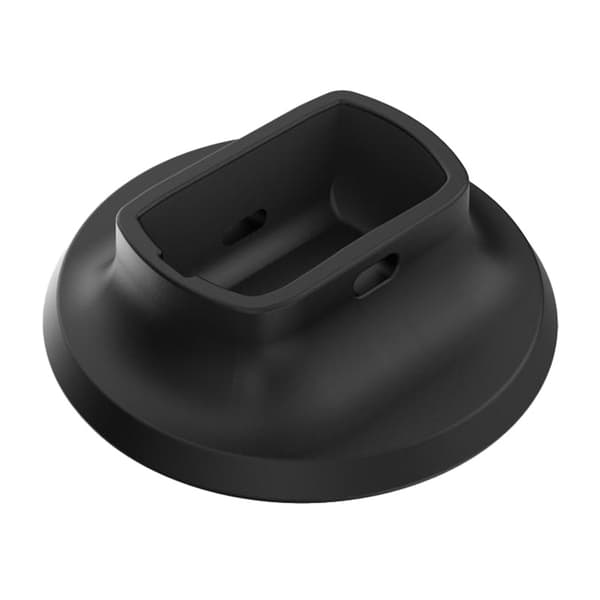 PULUZ Silikone Stativ til Insta360 X5 Kamera