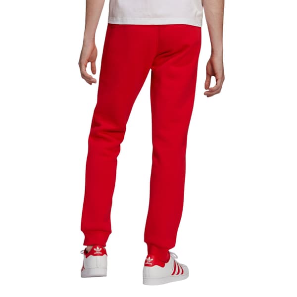 Herrbyxor ADIDAS ESSENTIALS PANT M