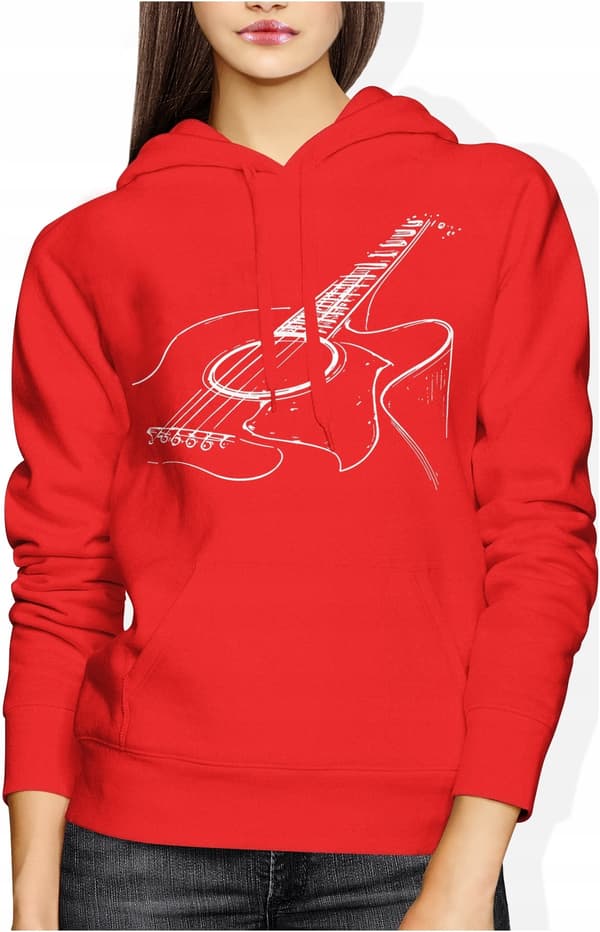 Gitarr, rockmusik, gitarrist ...