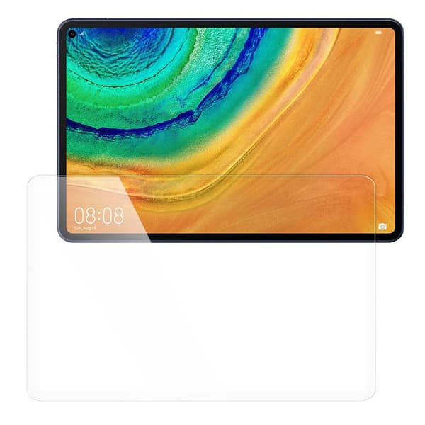 Wozinsky Tab Härdat Glas för Huawei MatePad Pro 12.2 (2024)