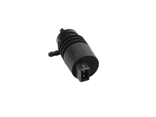 SPOLARPUMP FT94922 FAST