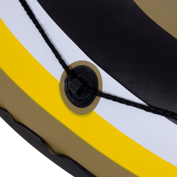 Klipptillbehör för HYPERCARE T400-klippmaskinen