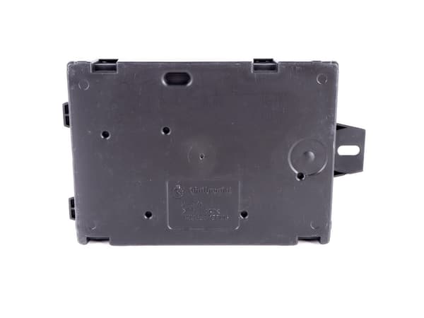 BCM-STYRMODUL