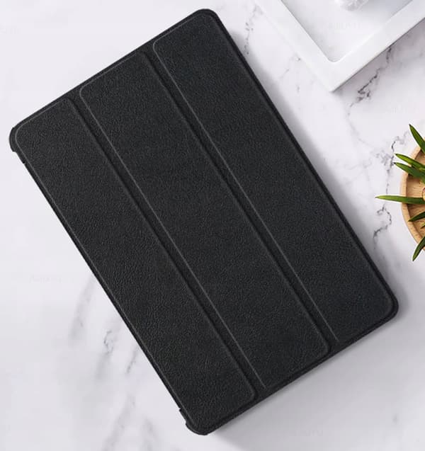 FODRAL till REALME PAD MINI 8.7