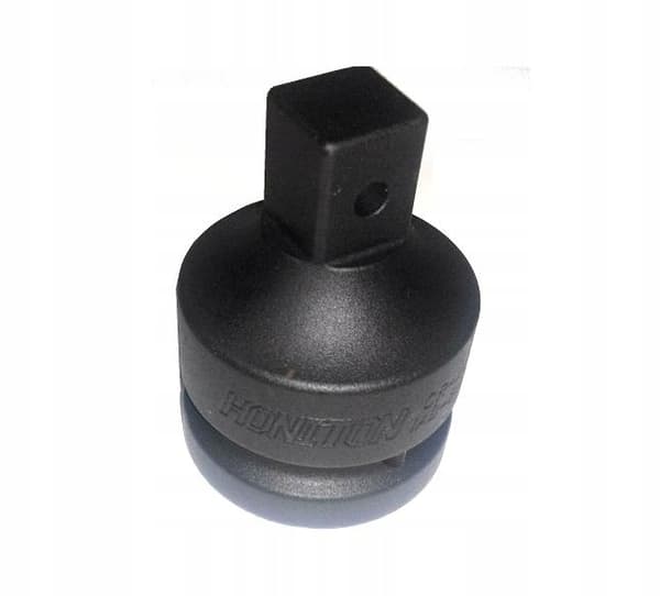 HONITON SLAGMINSKNING 2,5 cm till 1,8 cm