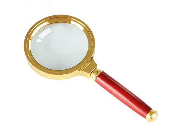 forstørrelsesglas 80-2 (180) GAB_A