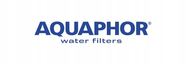 Aquaphor vandhårdhedstest