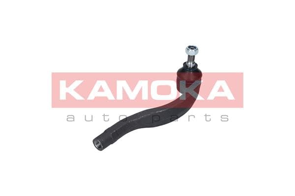 STYRESEND 9010218 KAMOKA