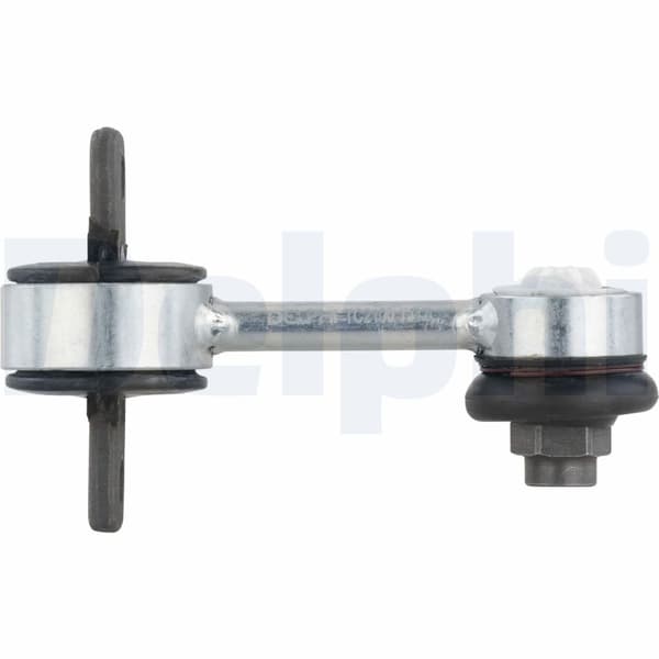 TC2100 DELPHI STABILISATORBESLAG