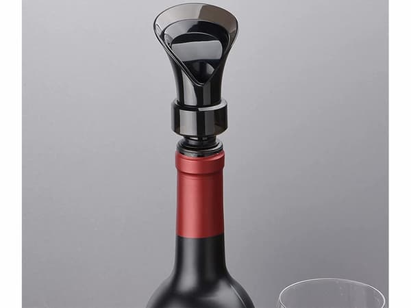 PROPTRÆKKER TIL VIN WP-003 (200) GAB_A