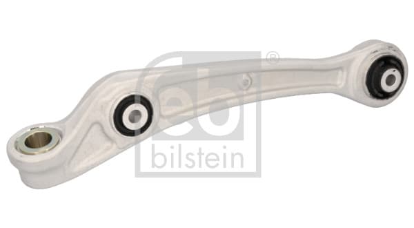 SVINGARM 44271 FEBI