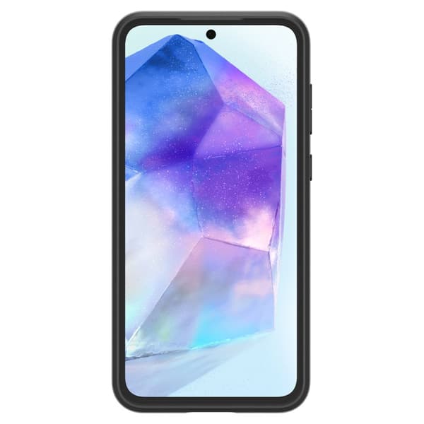 SPIGEN OPTIK ARMOR GALAXY A55 5G SORT