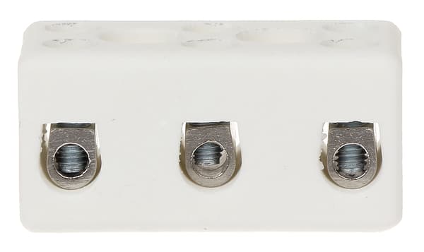 ELBLOCK KE-CPO-5A-3P SIMET