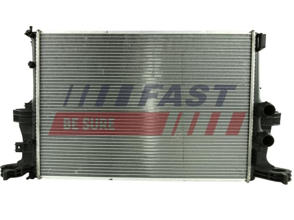 VATTENKYLARE FT55083 FAST
