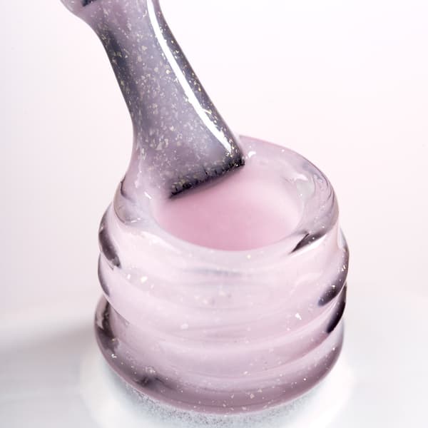 Jellyflaska Bling Peony NaiLac 7ml