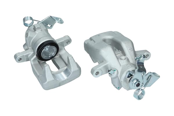 BREMSEKALIPER JBC0310 KAMOKA