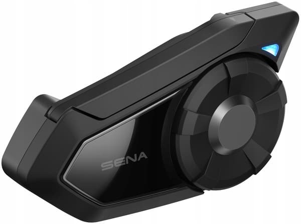SENA 30K EVO DUO MOTORCYKEL INTERCOM