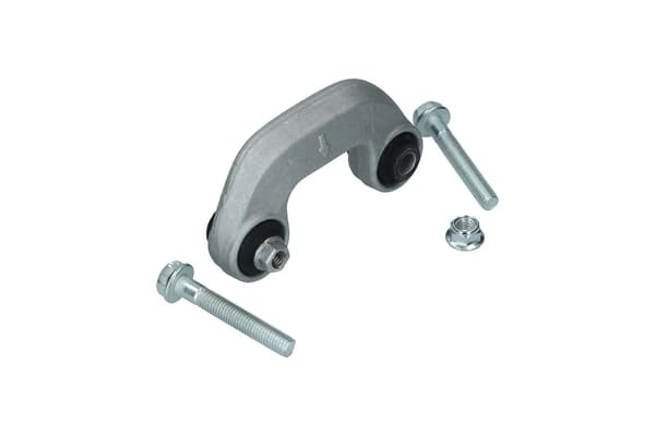 STABILISATORSTYRLED 9030094 KAMOKA