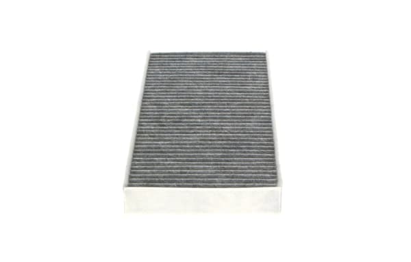KABINEFILTER 1987432412 BOSCH