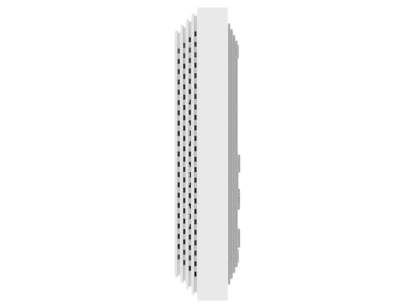 Keenetic Voyager Pro 4-pack KN-3510-41EN router