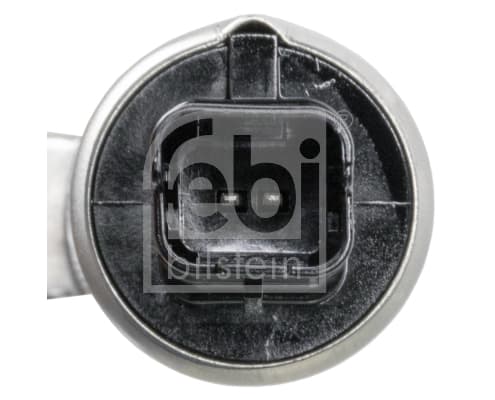 PAINEANTURI 102775 FEBI