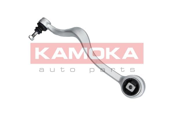 SVINGARM 9050066 KAMOKA