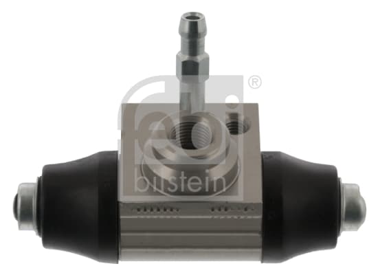 BREMSECYLINDER 06097 FEBI