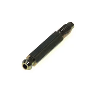Luftningsskruv/ventil, bromscylinder QUICK BRAKE 0094