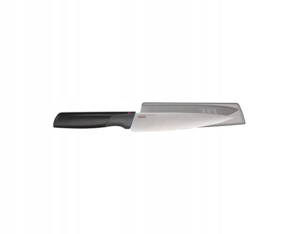 JOSEPH JOSEPH ELEVATE KOCKKNIV 16,5 CM