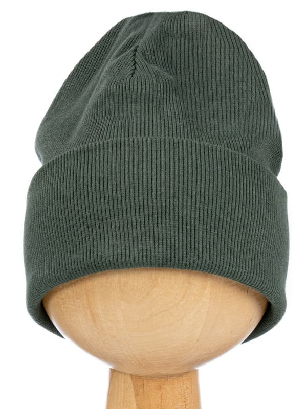 Bomuldshat LINJE