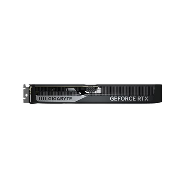 Gigabyte RTX 5060 Ti EAGLE MAX OC 8GB Grafikkort
