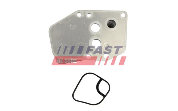 OLJEKYLARE FT00660 FAST