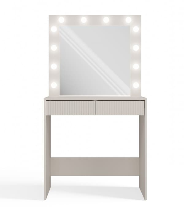 Setti masaaly Marina 2S SLIM Kashmir