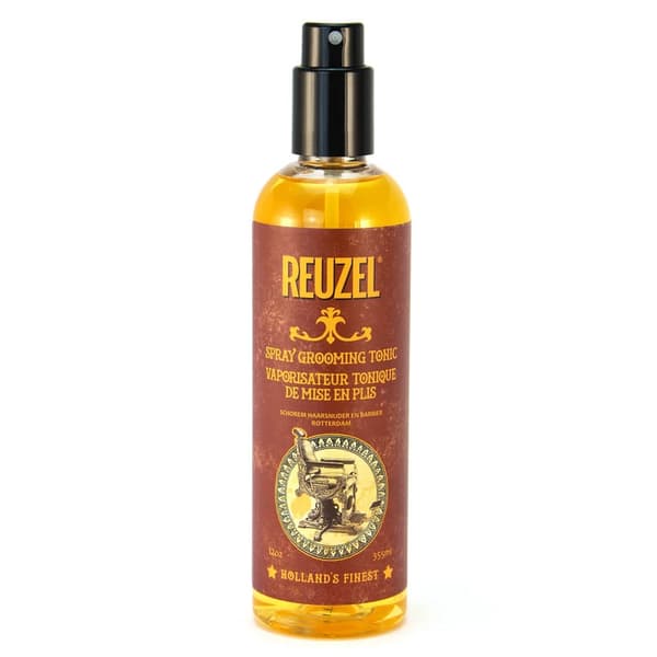 Reuzel Suihkehoitovesi 355ml